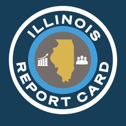 School Report Cards